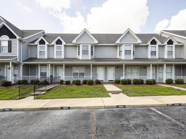 House for sale in West Columbia, South Carolina
