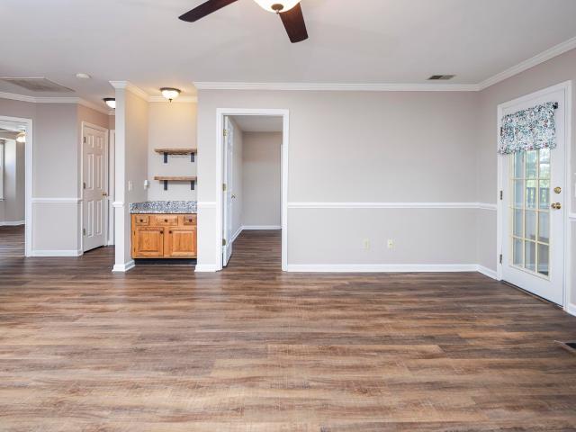 House for sale in West Columbia, South Carolina