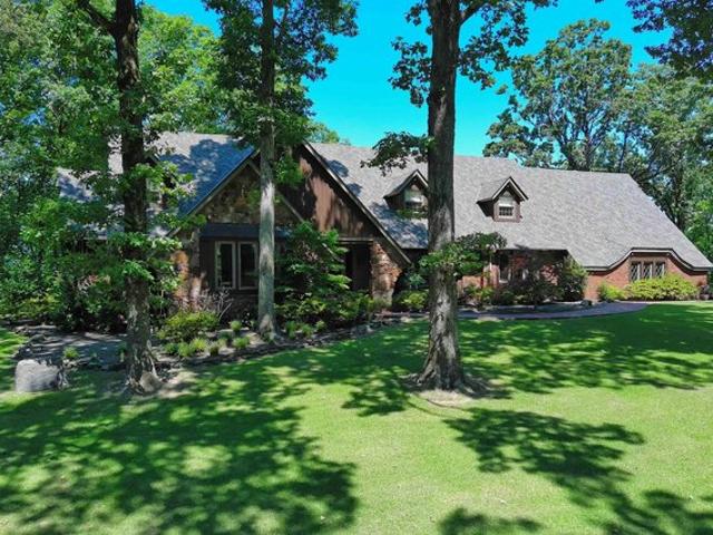 House for sale in Ark