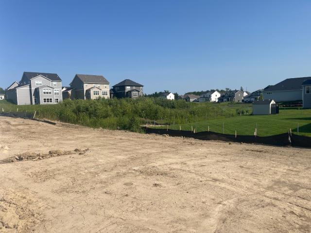 House for sale in Wright, Minnesota