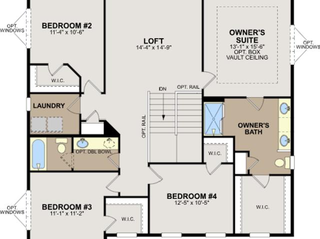 House for sale in Wright, Minnesota