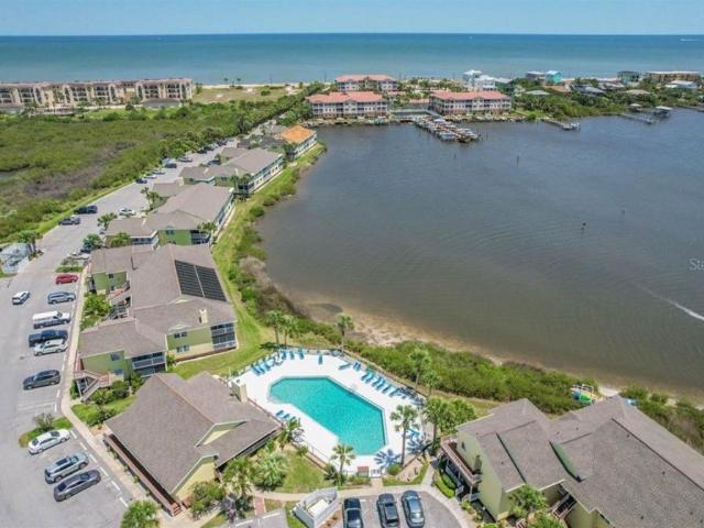 Property for sale in Flagler Beach, Florida