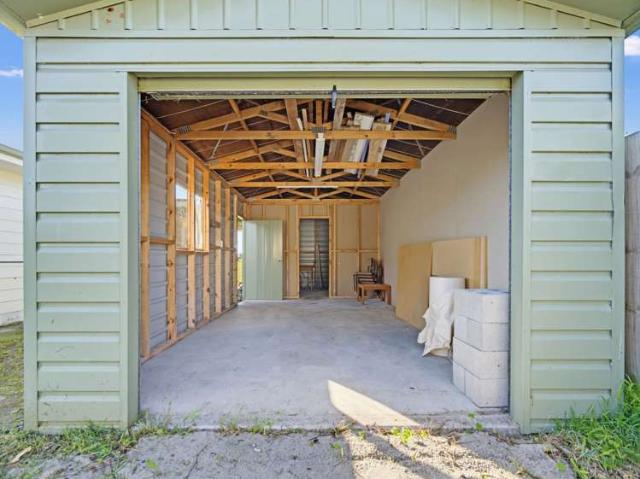 Property for sale in Bay Of Plenty