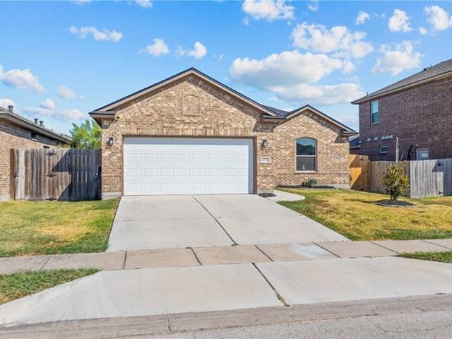 House for sale in Portland, San Patricio County