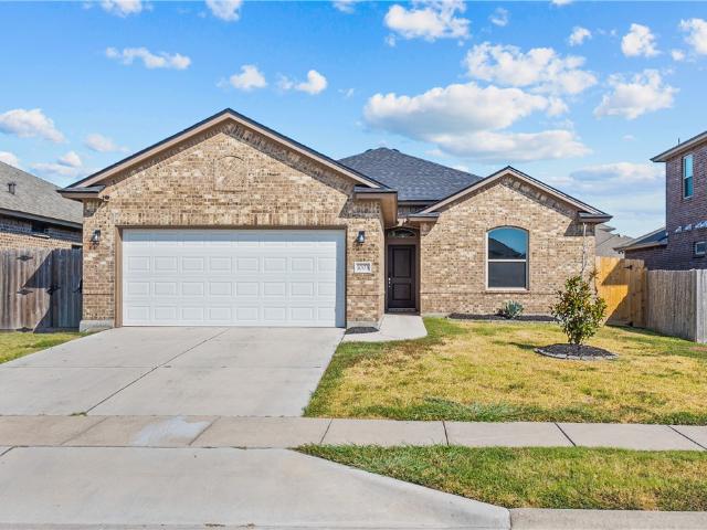 House for sale in Portland, San Patricio County