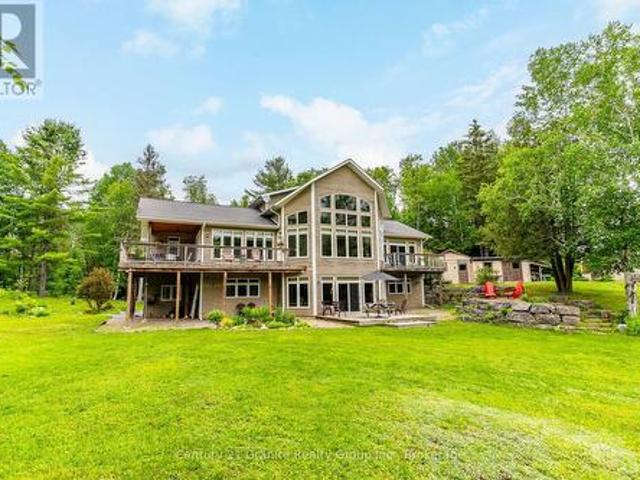 House for sale in Minden Hills, Ontario