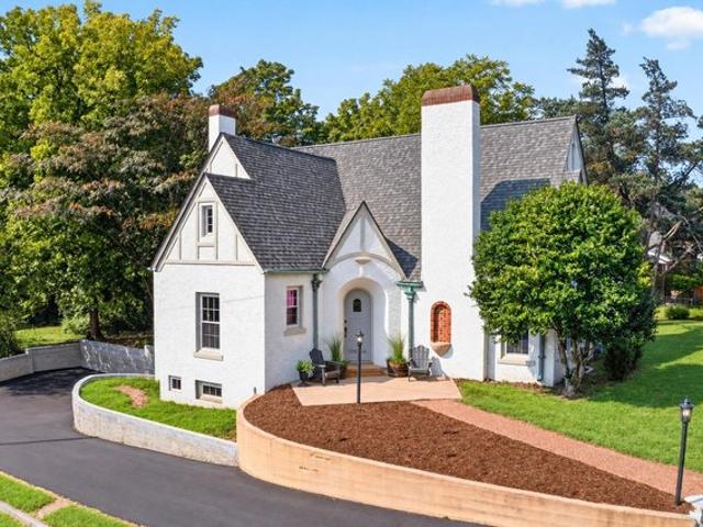House for sale in Murray, Kentucky