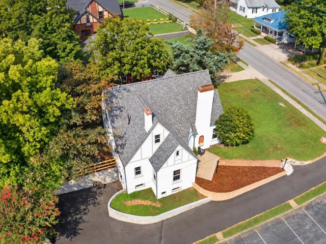 House for sale in Murray, Kentucky