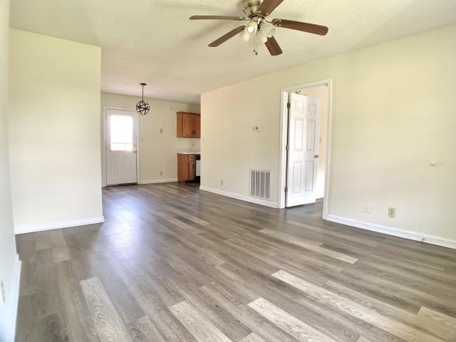 Property for rent in Fort Campbell, Kentucky