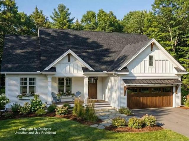 House for sale in Chesterton, Porter County