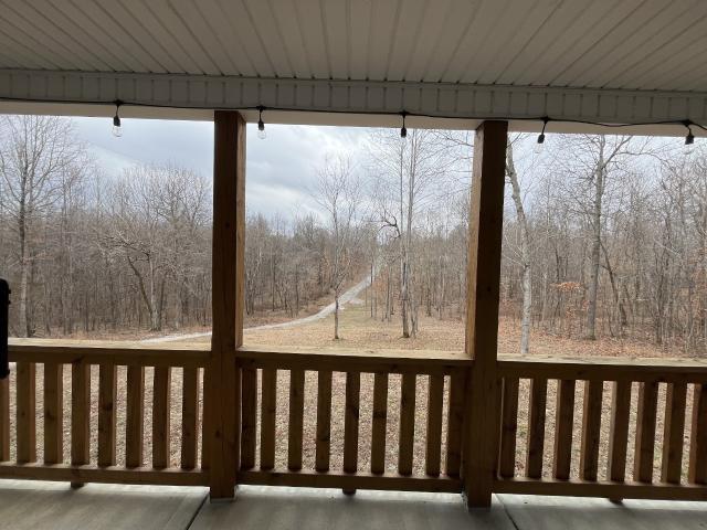 Property for rent in Tennessee
