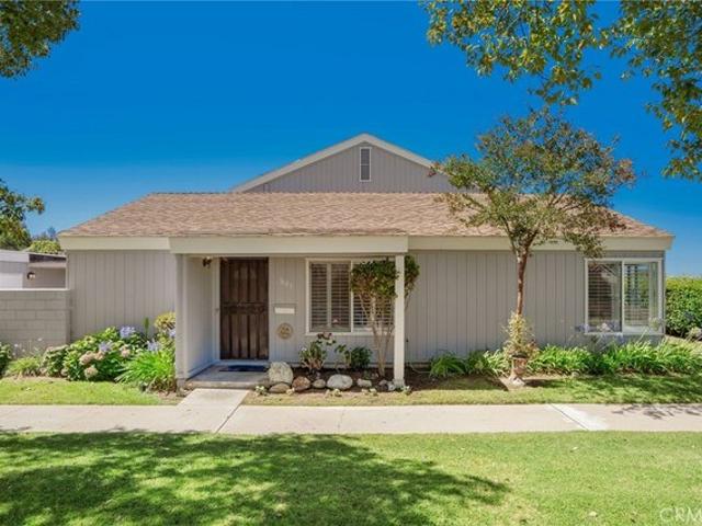 Condo for sale in Diamond Bar, California