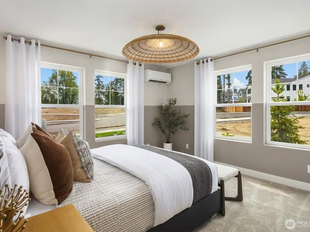 Condo for sale in Bothell, Washington
