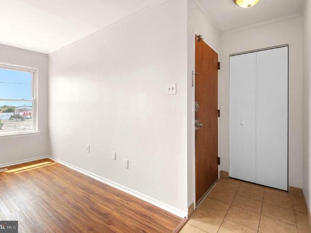 House for sale in Philadelphia, Pennsylvania