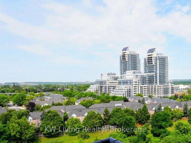 Condo for sale in York, Ontario