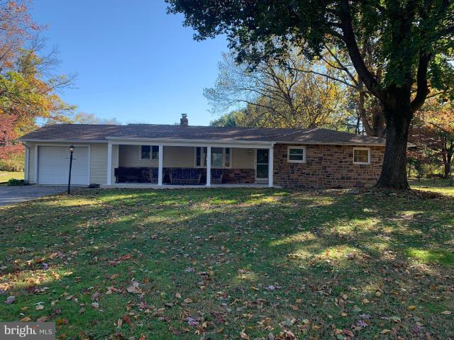 House for sale in Cumberland, Pennsylvania