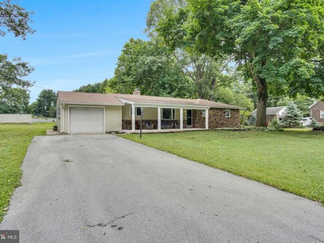 House for sale in Cumberland, Pennsylvania