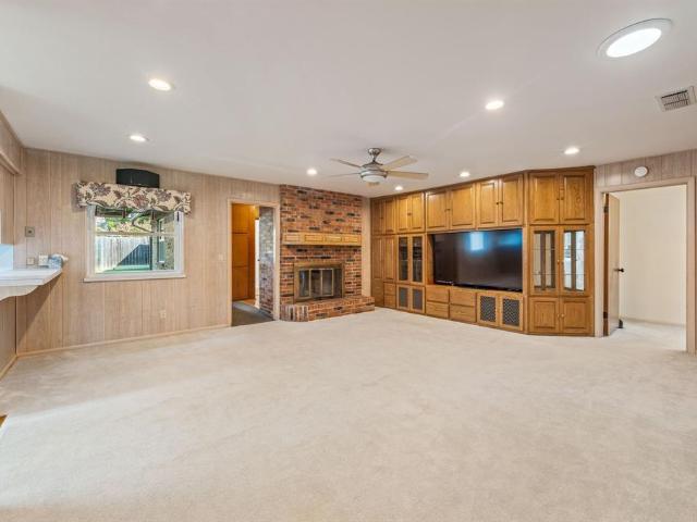 House for sale in De Young, Texas
