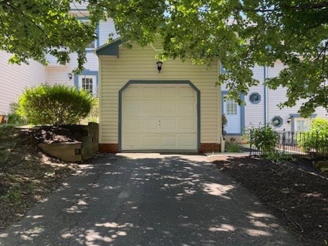 Property for rent in Indianola, Pennsylvania