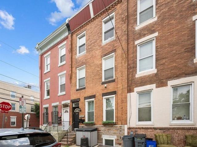 House for sale in South Philadelphia, Philadelphia