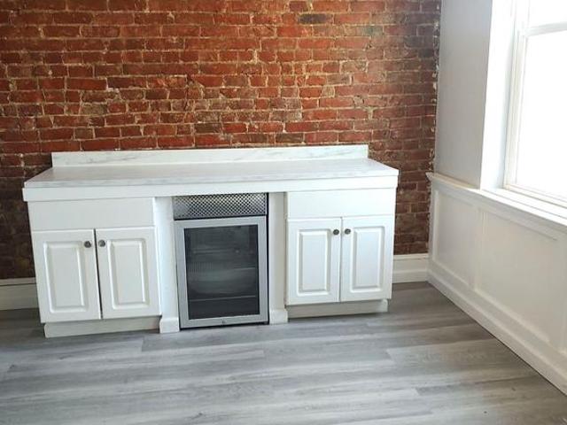 Property for rent in South Philadelphia, Philadelphia