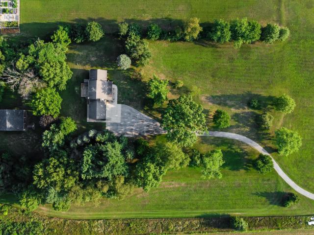 House for sale in Porter, Indiana
