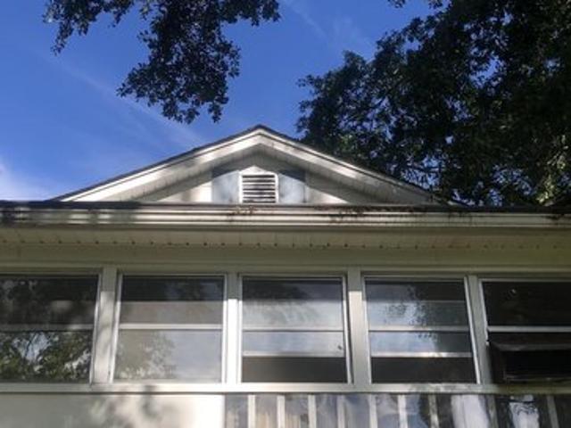 House for sale in Albertville, Marshall County