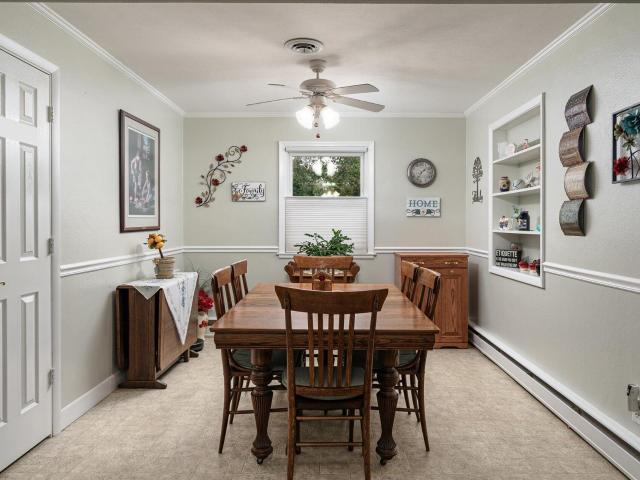 House for sale in La Crescent, Minnesota