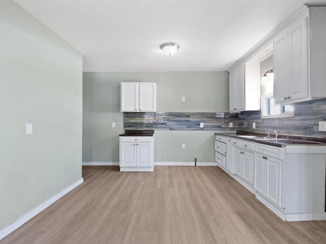 House for sale in Carthage, Missouri
