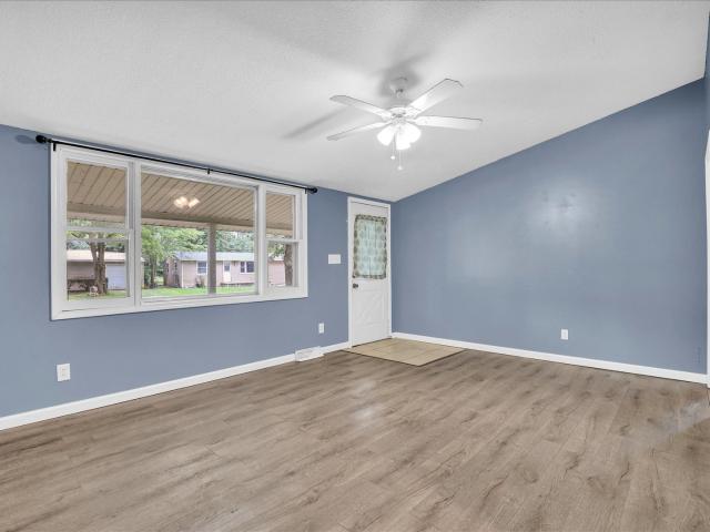 House for sale in Douglas, Illinois