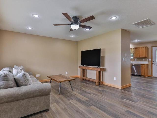 House for sale in Kansas