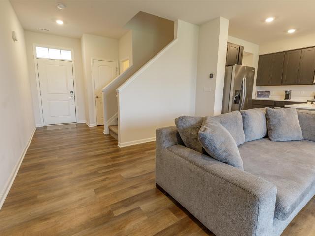 Condo for sale in Saline
