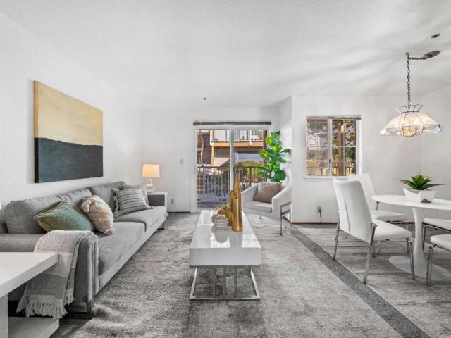 Condo for sale in Daly City, San Mateo County