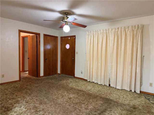 House for sale in Alice, Texas