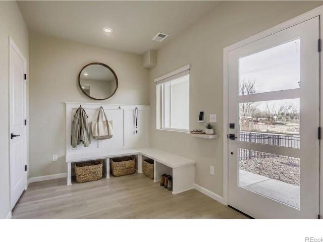 Townhouse for sale in Fort Collins, Larimer County
