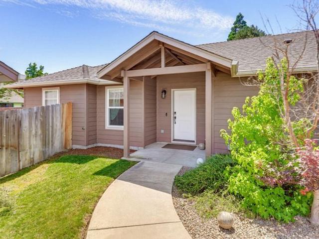 House for rent in Oregonia
