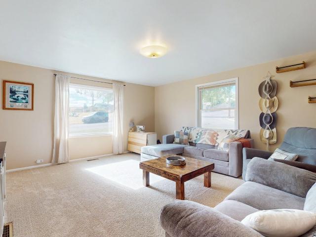 House for sale in Pendleton, Umatilla County