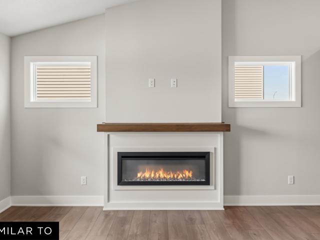 House for sale in Norwalk, Iowa
