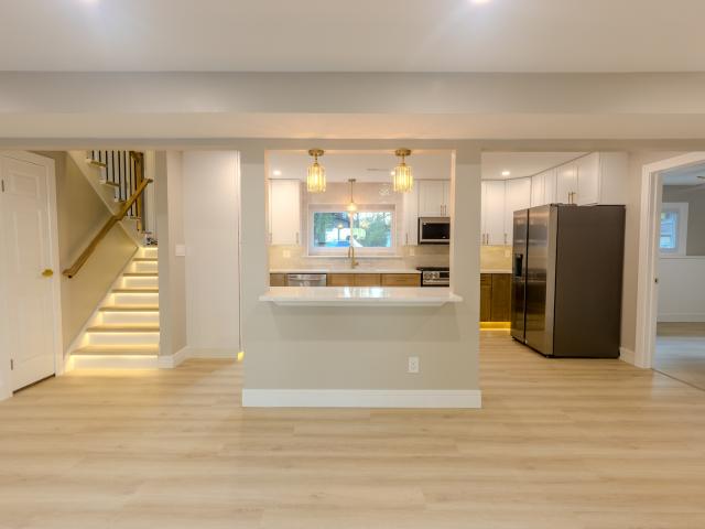 House for sale in Mchenry, Illinois