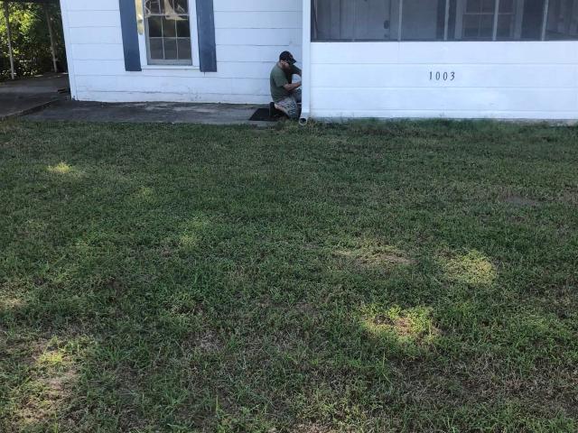 House for sale in Albertville, Marshall County