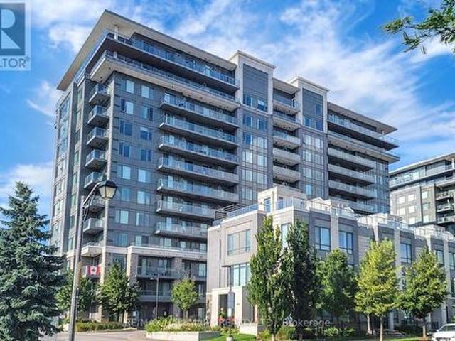 Condo for sale in York, Ontario