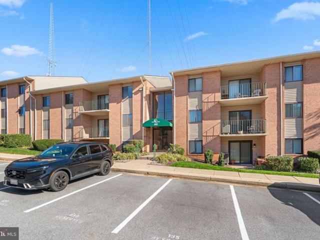 Condo for sale in Catonsville, Baltimore County