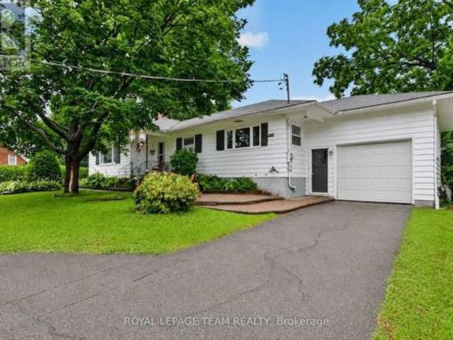 House for sale in Mulhurst Bay, Ontario