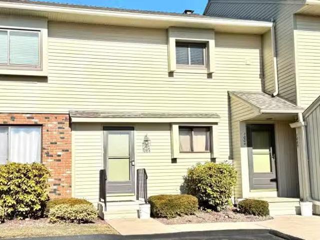 Apartment for rent in South Windsor