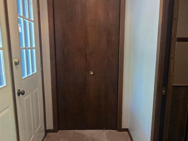 House for sale in Preston, Minnesota