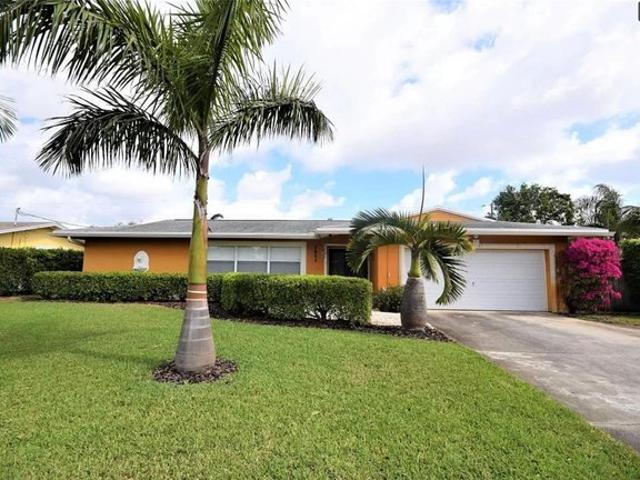House for sale in Boynton Beach, Florida