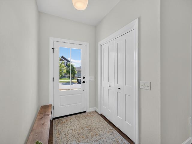 House for sale in Waunakee, Wisconsin