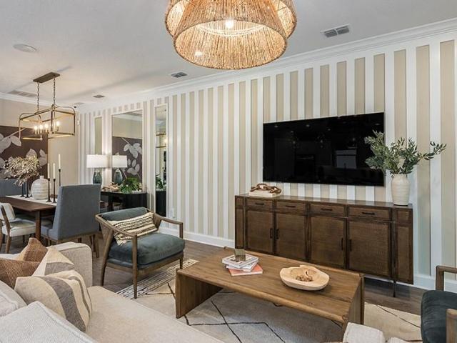 House for sale in Saint Cloud, Florida