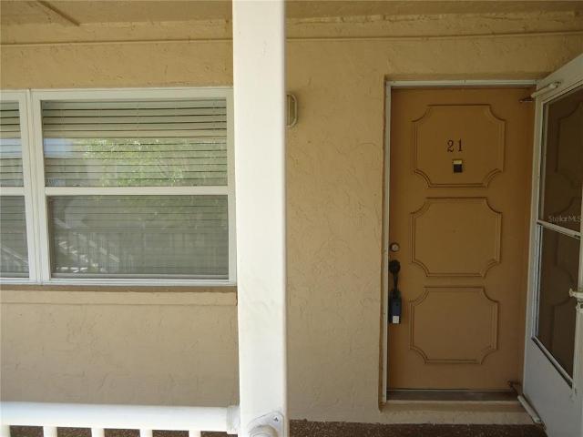 Property for sale in Seminole, Florida
