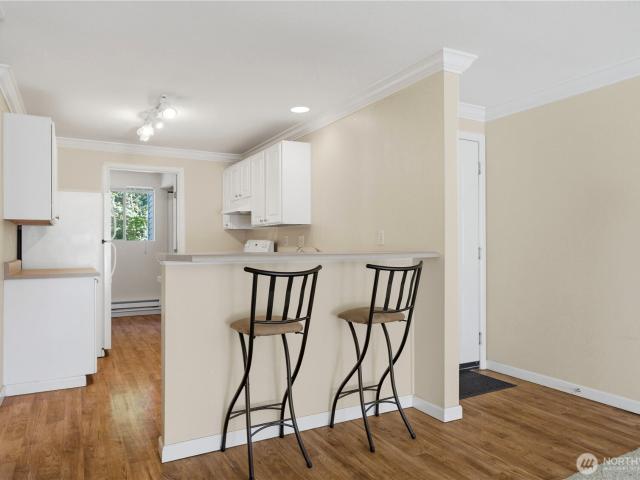 Condo for sale in Bellevue, Washington